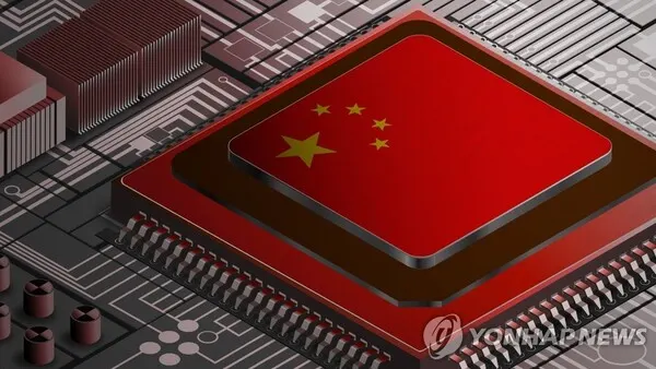 CXMT и YMTC выходят на рынки друг друга в борьбе с Samsung и SK hynix