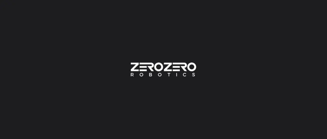Zero Zero Robotics стала «единорогом» с оценкой $1 млрд