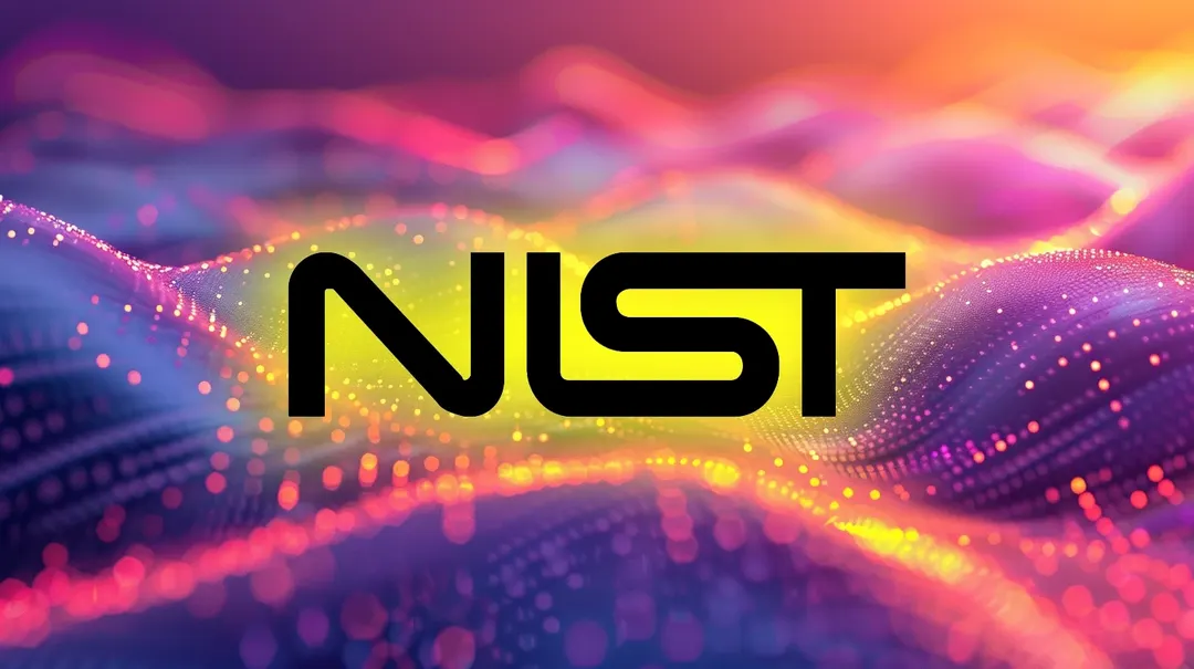 NIST опубликовала план перехода на постквантовую криптографию