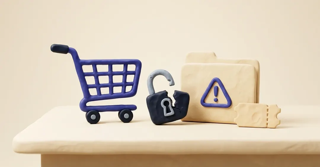 CISA внесла уязвимость загрузки файлов в Adobe Commerce и Magento в список эксплуатируемых