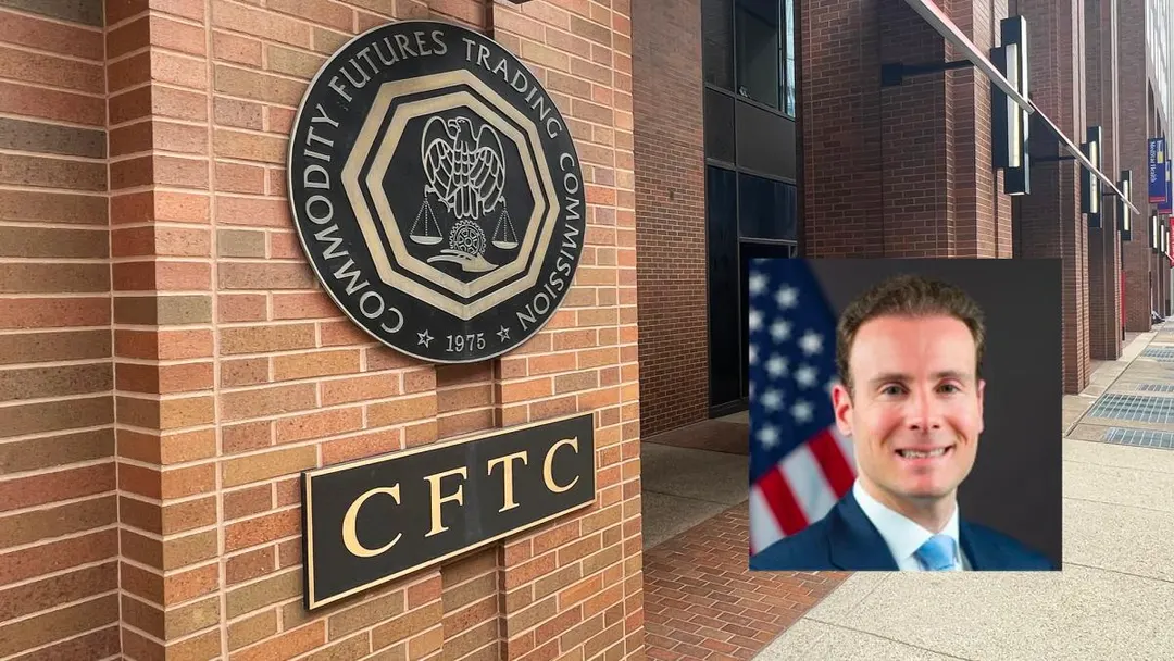 CFTC оспорила попытку Юты ограничить ставки на предсказания