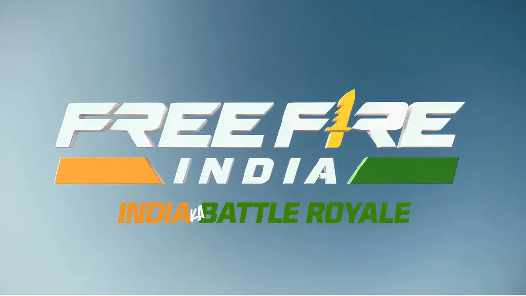 Free Fire India вышла в Индии для Android и iOS