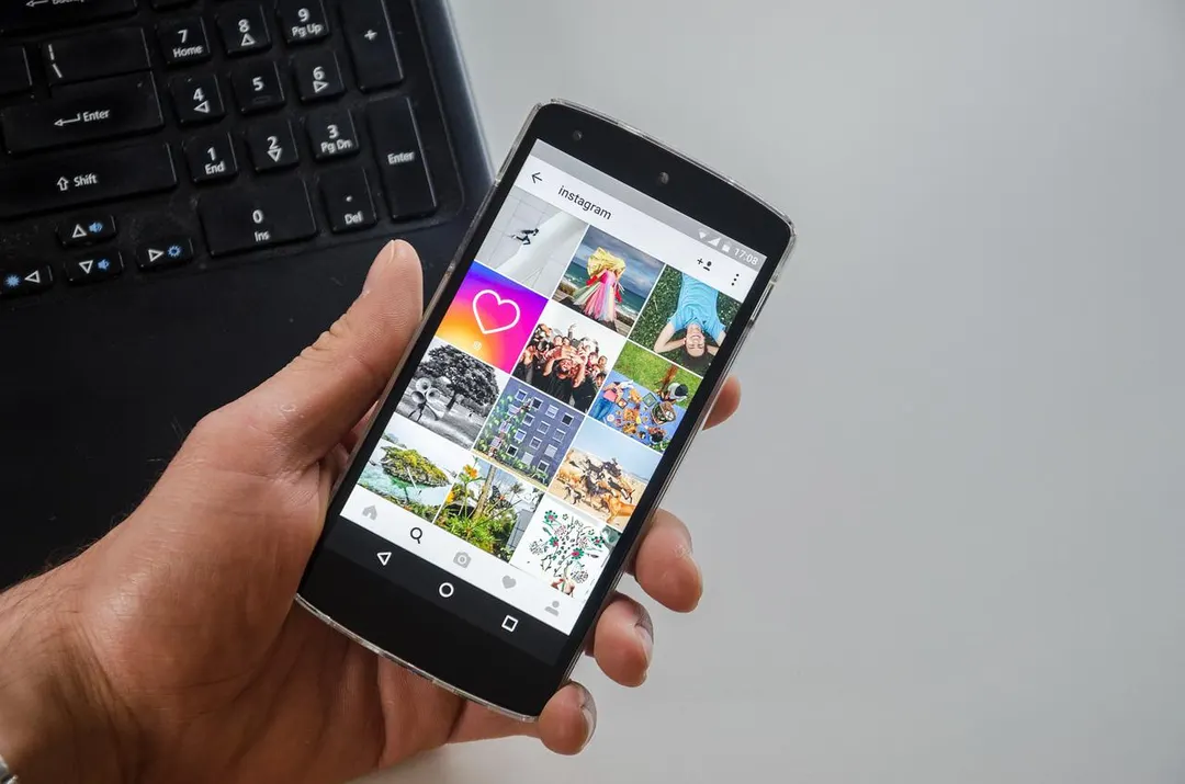Instagram восстановил рил LiveLaw о позиции избиркома Индии после блокировки