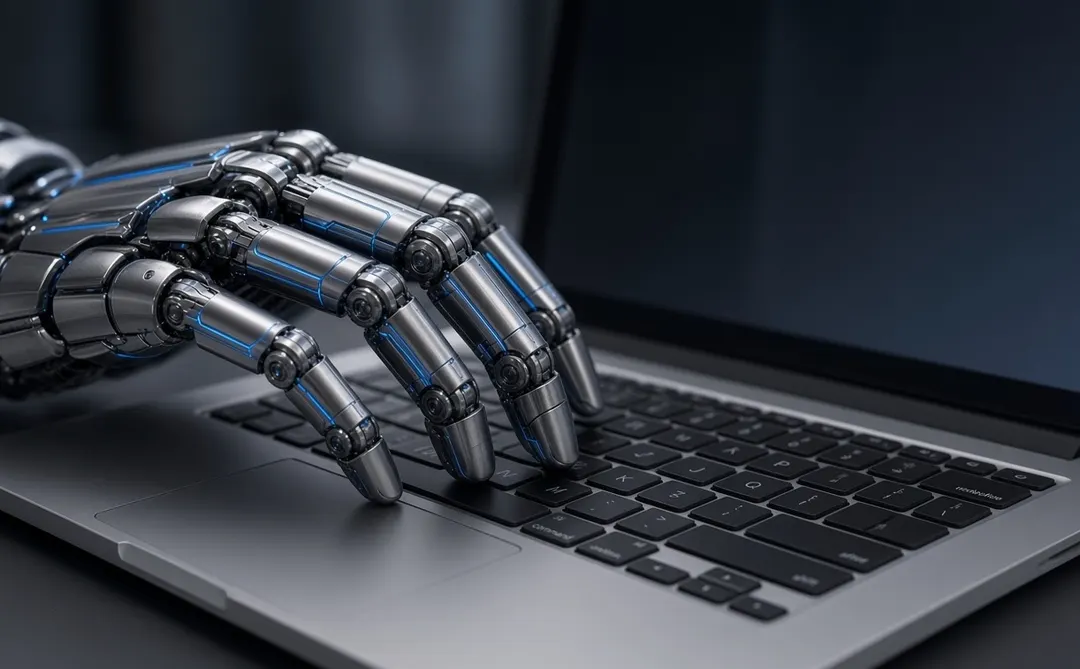 Norton выпустила Safe AI для контроля действий ИИ-ассистентов