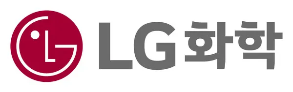 LG Chem привлекла ₩2,5 трлн под залог акций LG Energy Solution и впервые выкупит свои акции