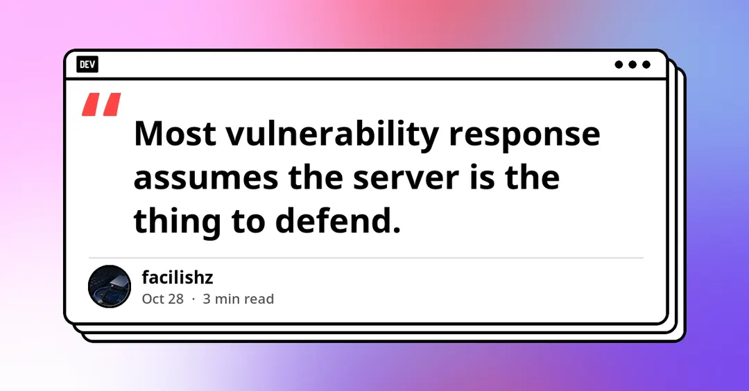 В rabbitmq-c нашли переполнение буфера через tune-кадр AMQP
