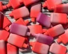 ИИ-боты завалили консультацию властей Британии о запрете одноразовых вейпов