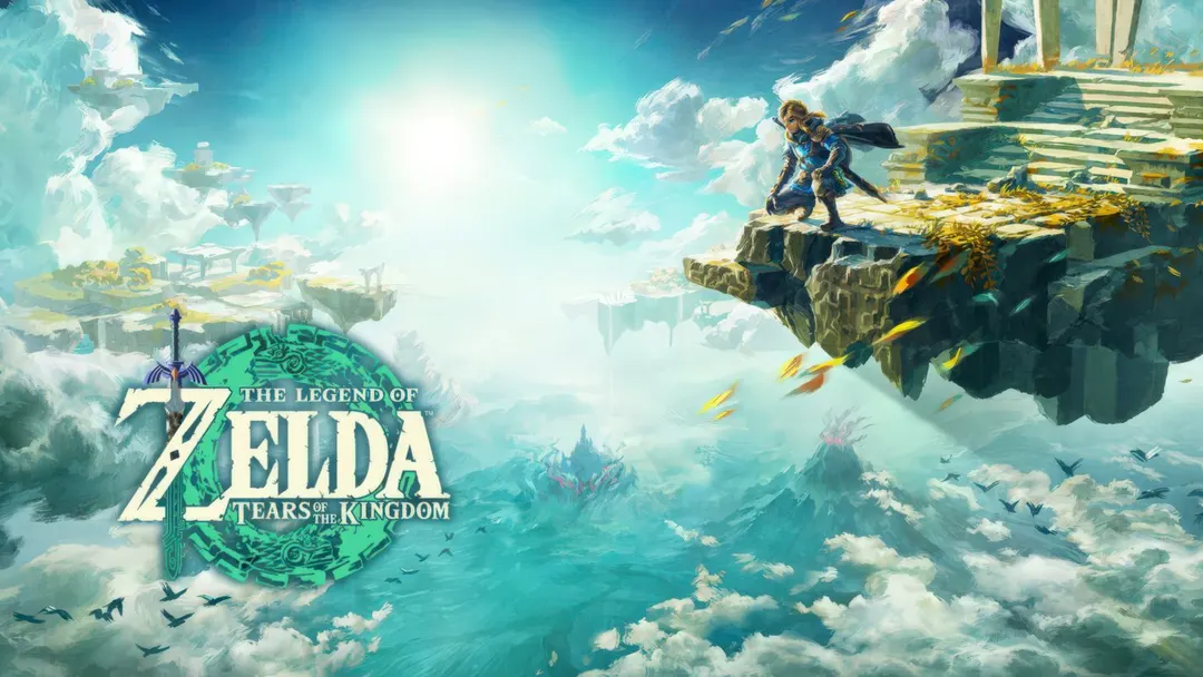 Неофициальный нативный порт Zelda: Tears of the Kingdom вышел в бете для ПК