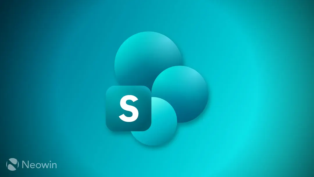 Microsoft уберёт поддержку SharePoint Server из мобильных приложений