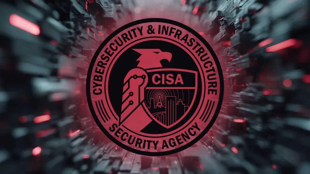 CISA выпустила ScubaGear 2.0 и ScubaGoggles 1.1.0