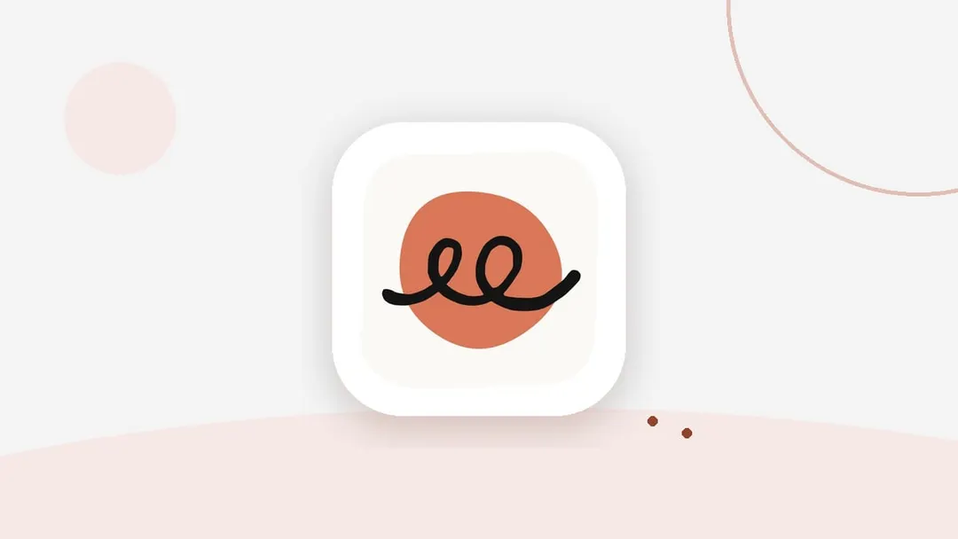 Anthropic: приглашения в Claude Duet первыми получат подписчики Max в США