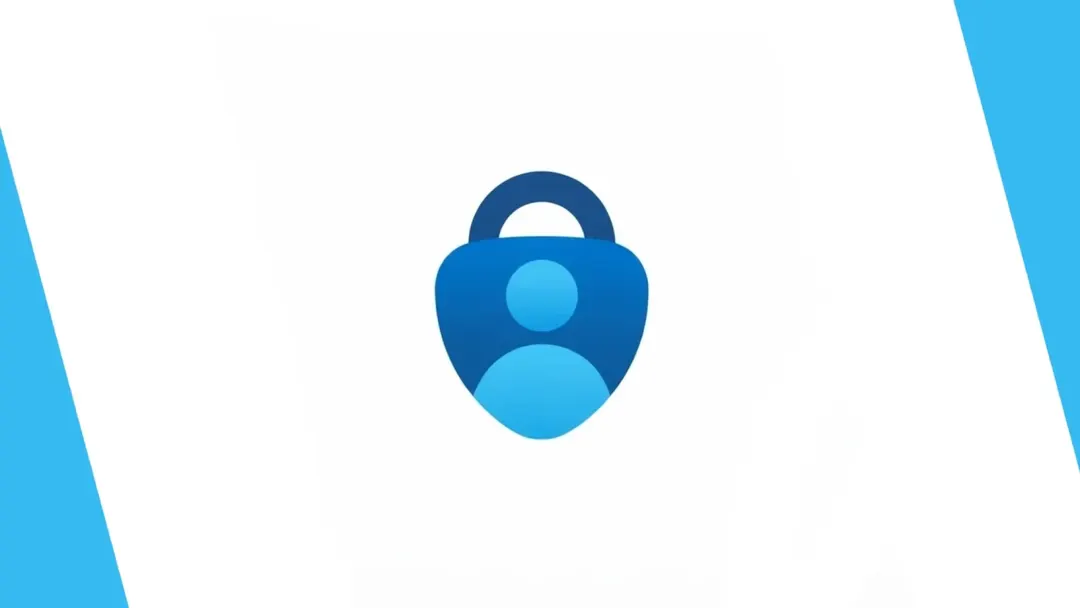 Microsoft Authenticator научит настраивать passkeys в январе