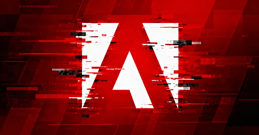 Adobe закрыла 8 критических уязвимостей в Campaign Classic
