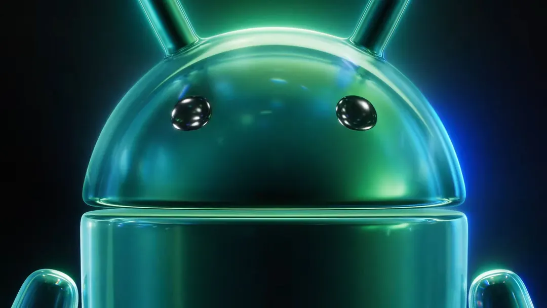 Google проведёт Android Dev Summit 2026: первое мероприятие с 2022 года