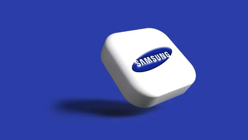 Samsung представила Galaxy A18 и A08 с ИИ-функциями на Филиппинах