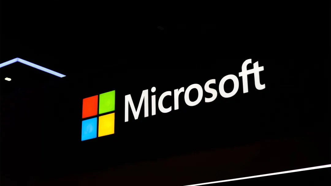 Опрос: 83% IT-руководителей считают лицензии Microsoft барьером для конкуренции