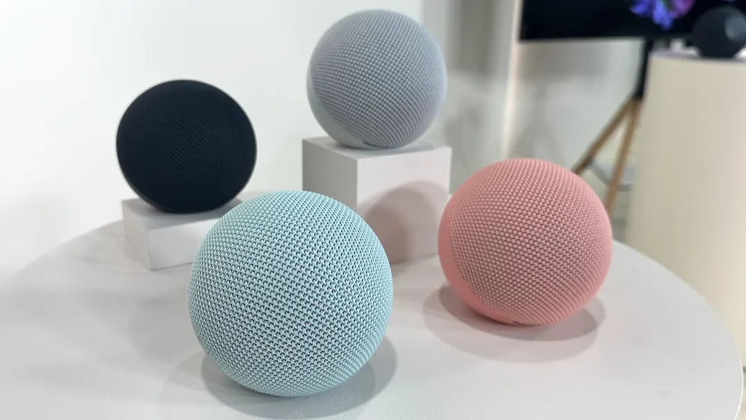 Amazon выпустила Echo Dot шестого поколения за $99