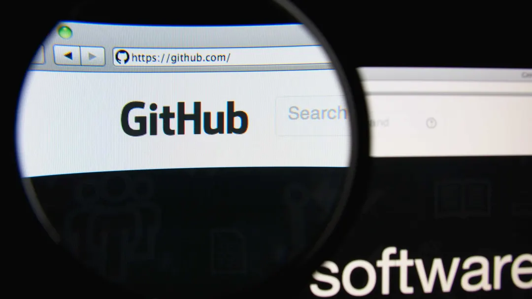 Gheist использует GitHub Actions для кражи секретов из репозиториев