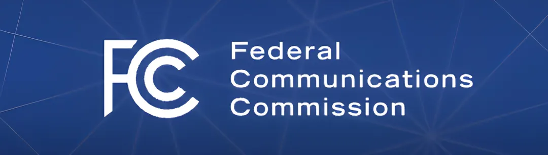 FCC запретит китайским лабораториям сертифицировать устройства для США