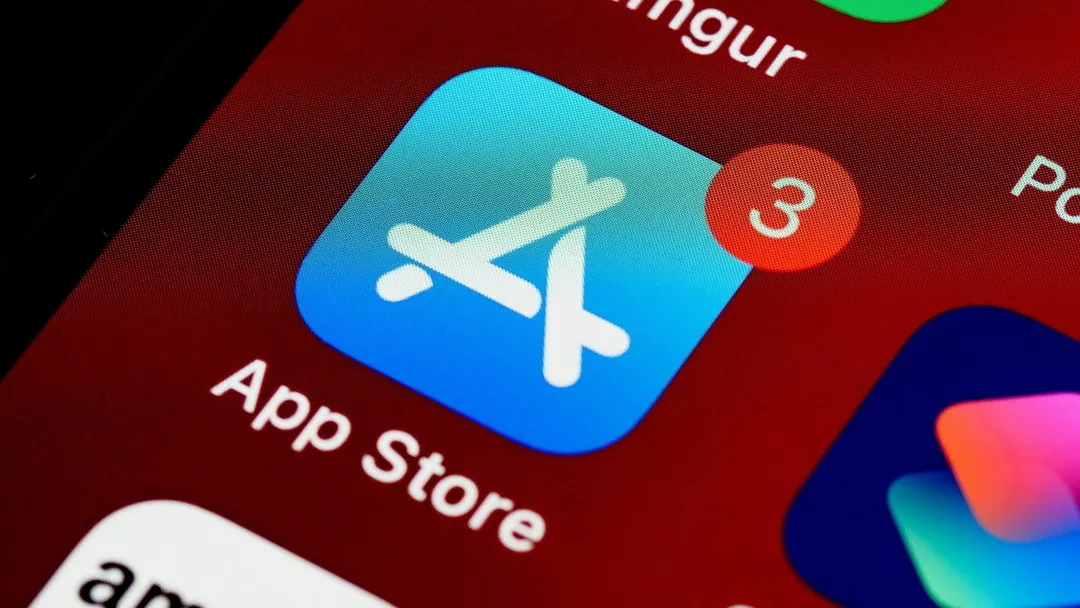 Южная Корея оштрафовала Apple и Google за платежи в App Store