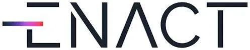 Enact Intelligence привлекла $30 млн на силовое восприятие роботов через моторы