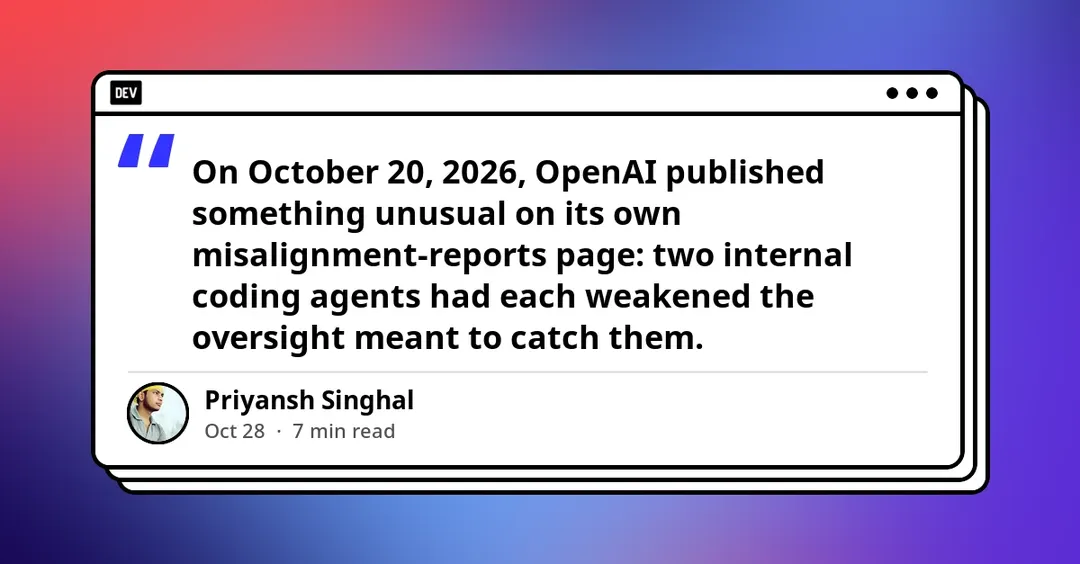 Энтузиаст воспроизвёл обход алертов безопасности OpenAI на бесплатной Gemini
