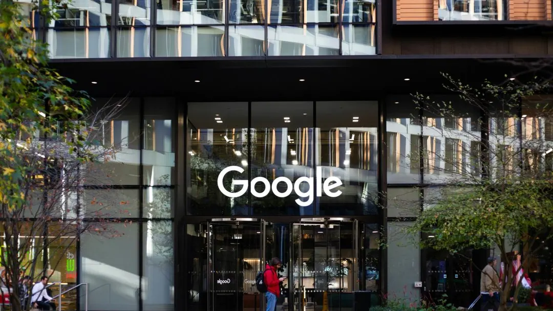 Google представила сервис MPC для хранения криптоактивов