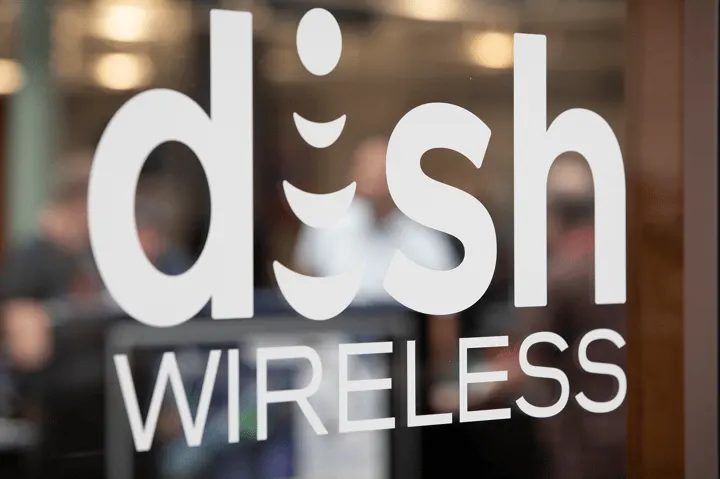 Башенные компании получили брошенные 5G-радио Dish, возможен покупатель SpaceX