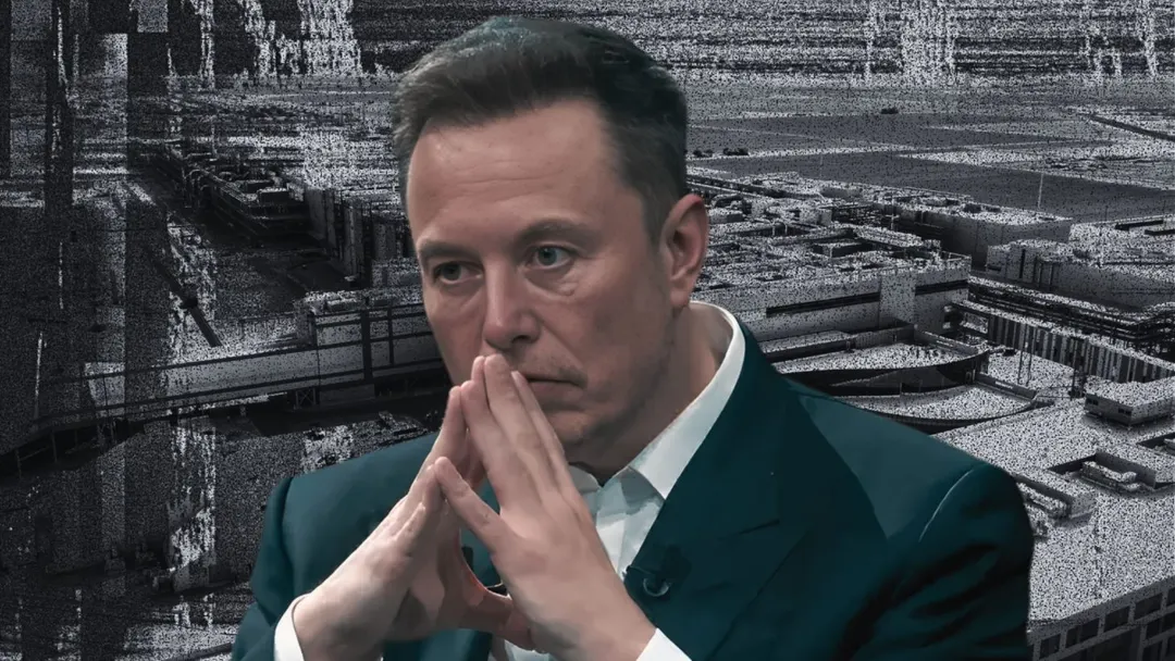 SpaceX заявила FAA, что одна будет запускать 10 000 ракет в год