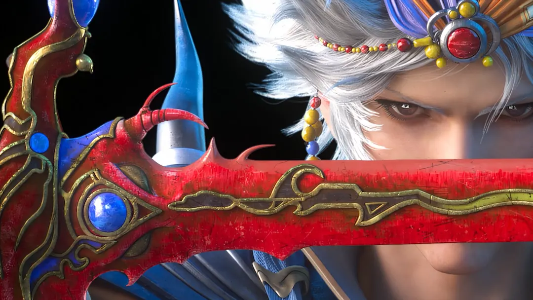 Аналитик: успех Final Fantasy Resonance подтолкнёт Square Enix к пошаговой основной JRPG