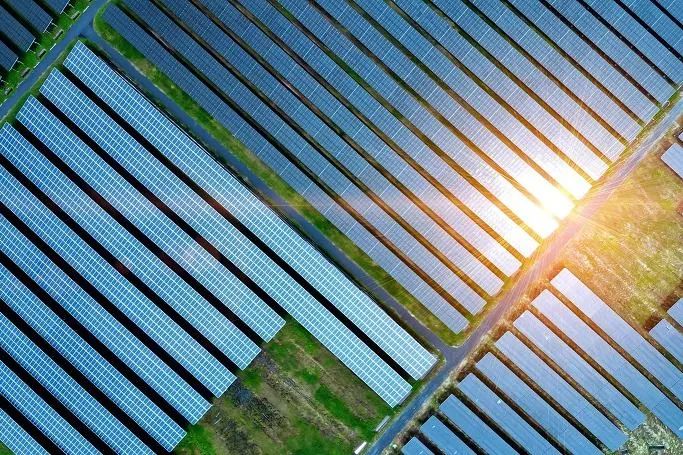 Microsoft подписала два солнечных PPA в Японии с Blueleaf Energy