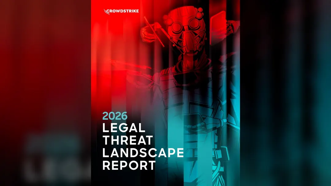 CrowdStrike: группировка CHATTY SPIDER наняла человека для проникновения в юрфирму США