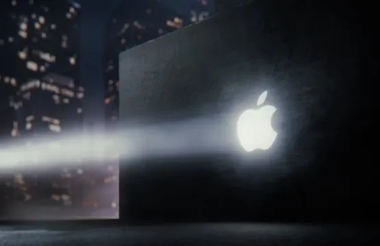 Джон Тернус намекнул на анонс MacBook Pro