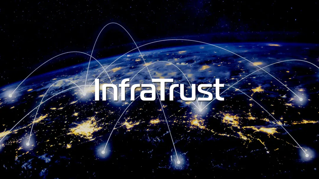 InfraTrust: хакеры эксплуатируют уязвимости в сетевой инфраструктуре