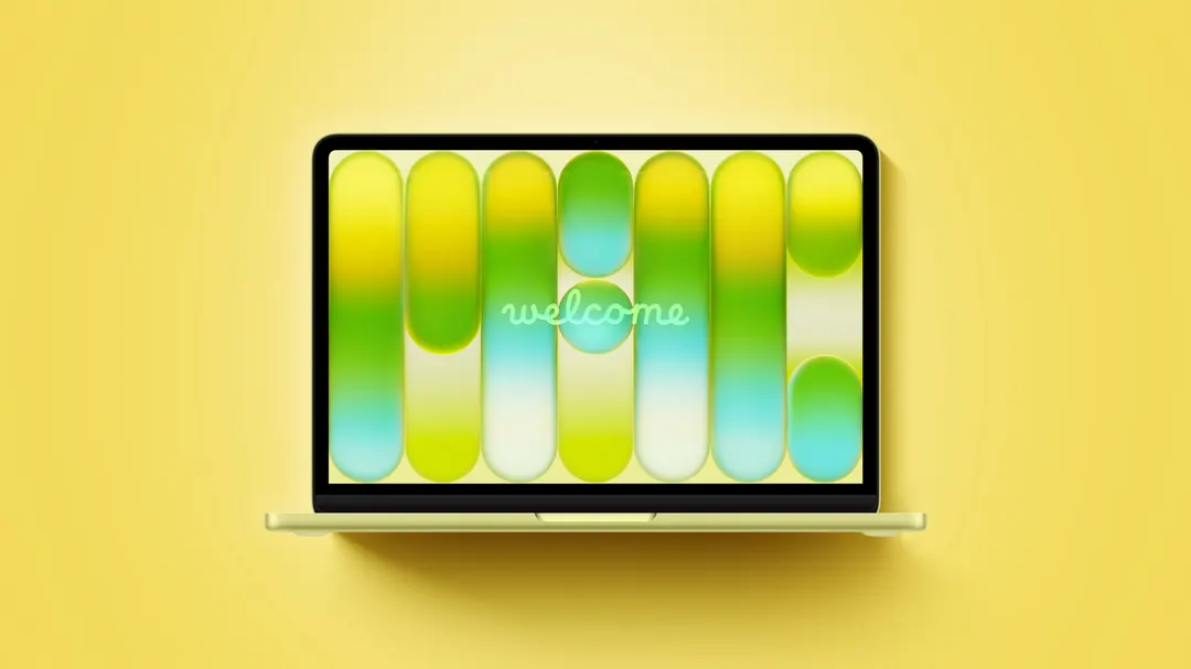Apple подняла цену MacBook Neo в образовательном магазине до $649