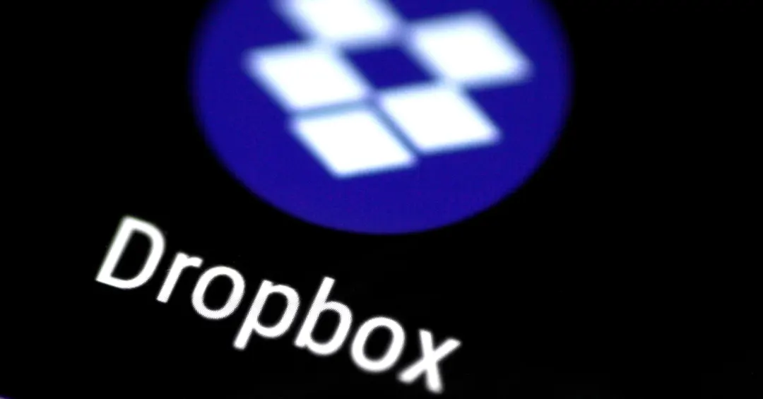 Dropbox сократит около 6% штата и потеряет CTO