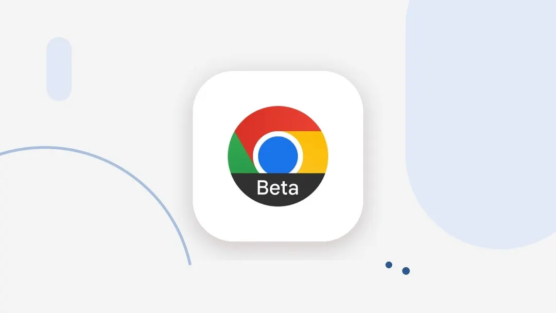Chrome предупредит о выходе из аккаунтов при удалении данных сайтов