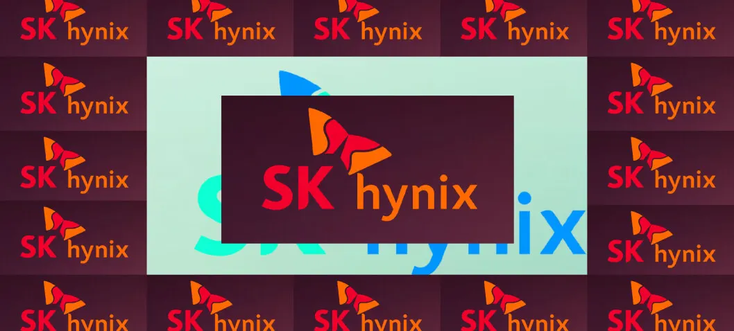 SK hynix: рекордная выручка ₩104 трлн и отказ от IPO Solidigm
