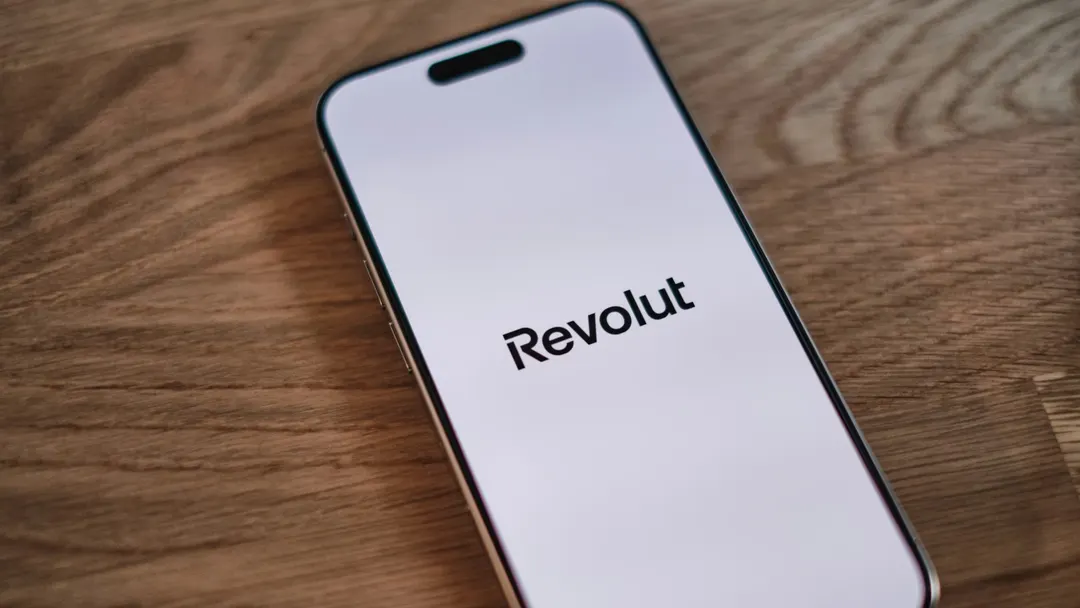 У Revolut сбой входа в аккаунты через восемь дней после прошлого сбоя
