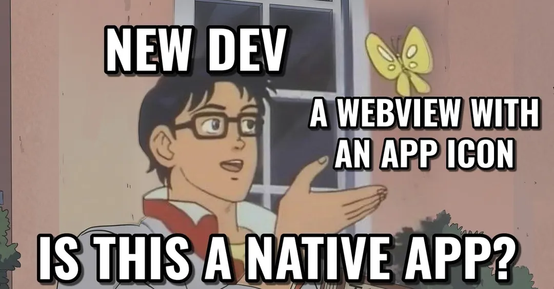 Appduct превращает React Native-приложение в MCP-сервер для ИИ-агентов