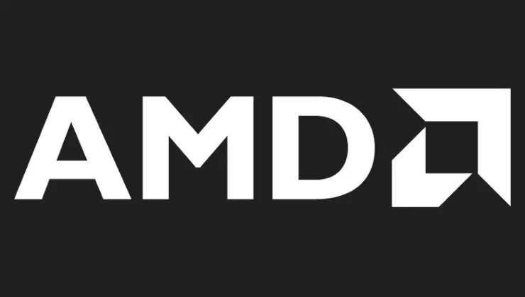 AMD выпустила FSR SDK 2.4 с апскейлингом 4.1.2 и поддержкой Vulkan