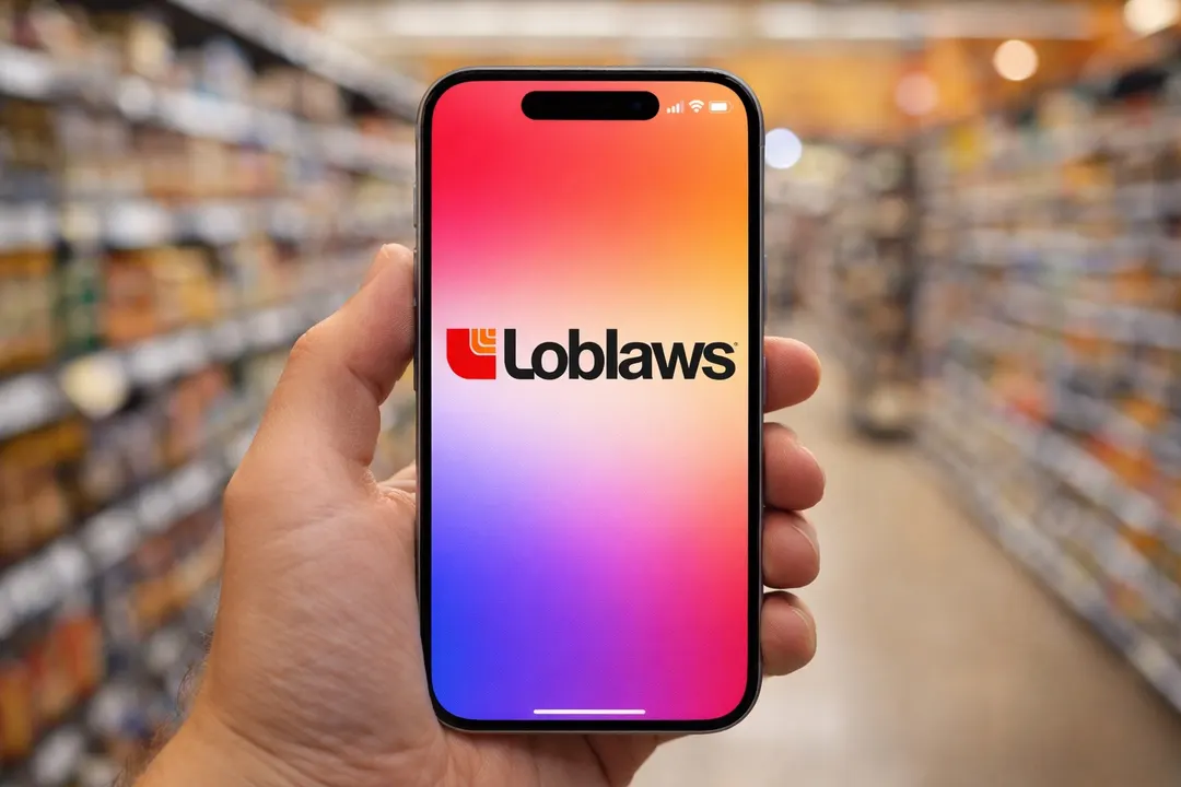 Loblaw подтвердила утечку данных и рассылает уведомления клиентам