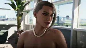 Основатель EA: успех GTA 6 — 75 млн копий и игра вместо футбола в День благодарения