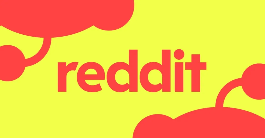 Reddit запускает ленты For You и Following на главной