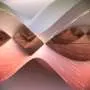 Электронная камера замедленной съёмки показала квантовые прыжки электронов в графене