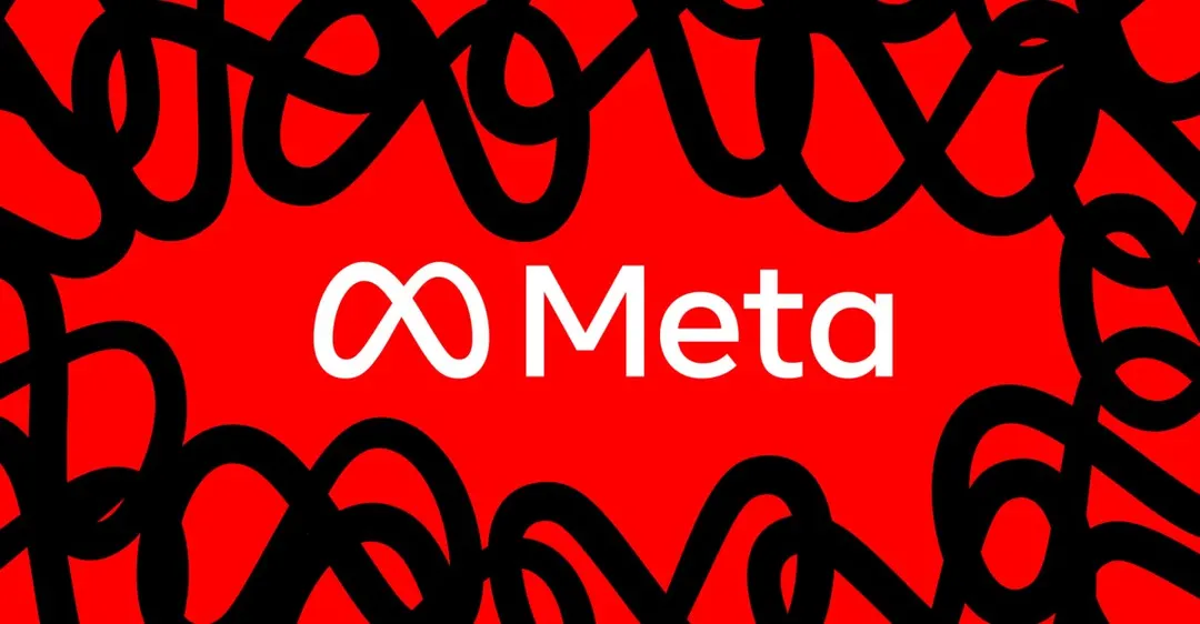 Meta может снова отложить спорные бизнес-условия из-за ИИ-обучения