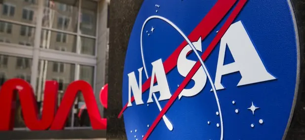 NASA и Google испытали ИИ-робота для медпомощи в дальнем космосе