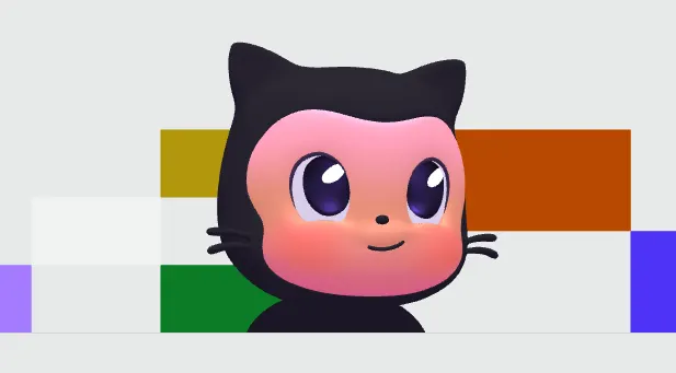 GitHub представила Copilot Fusion для выбора и оркестрации моделей
