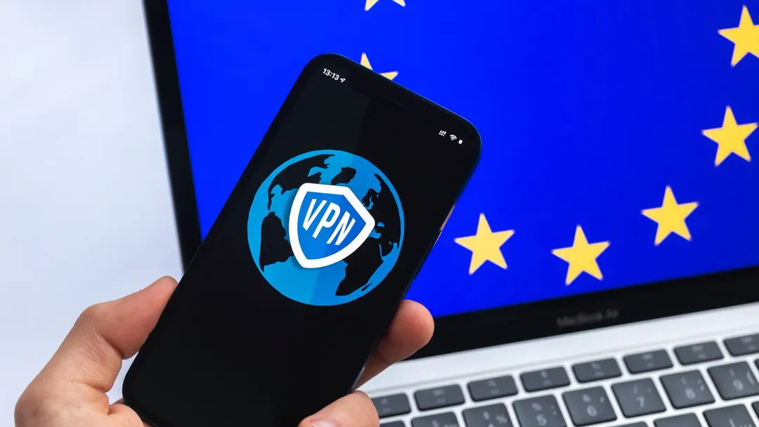 ЕС может обязать VPN блокировать пиратские сайты