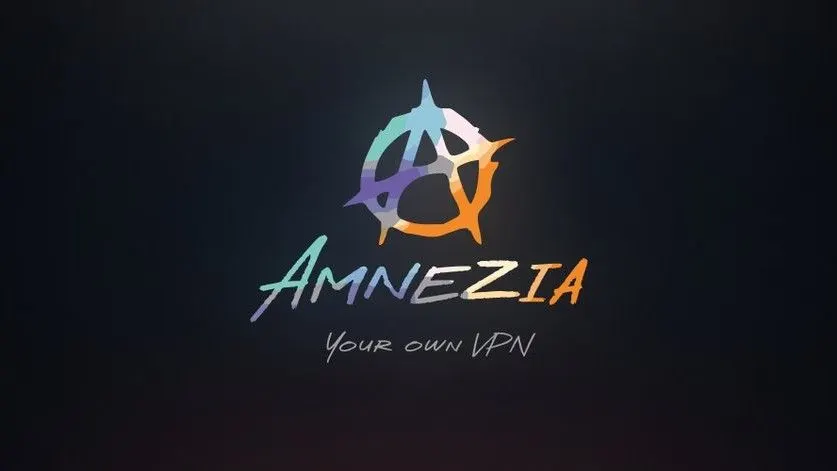 Amnezia открыла публичную карту отключений интернета Amnezia Pulse